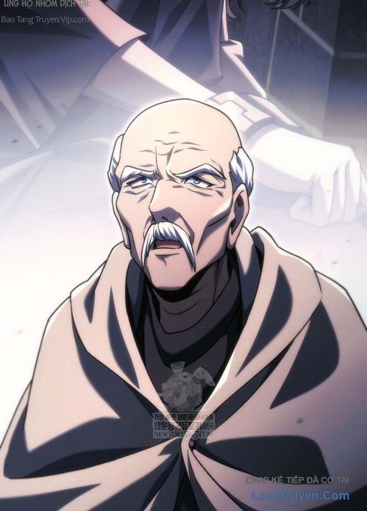 Trò Chơi Của Thợ Rèn Thiên Tài Chapter 36 - 6