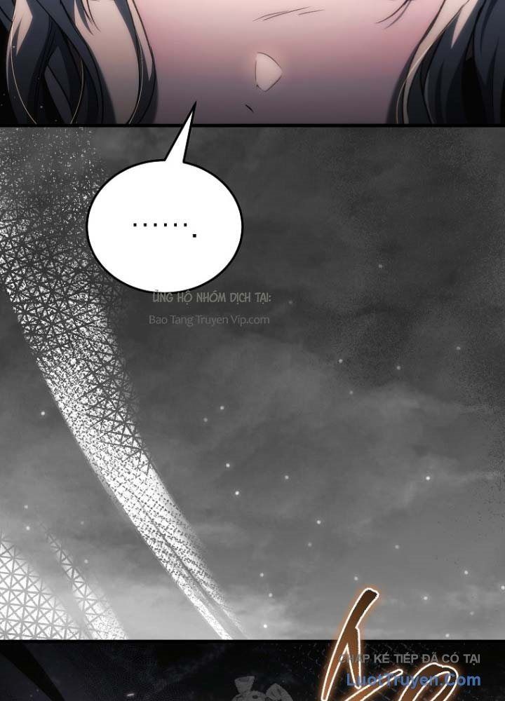 Trò Chơi Của Thợ Rèn Thiên Tài Chapter 36 - 51