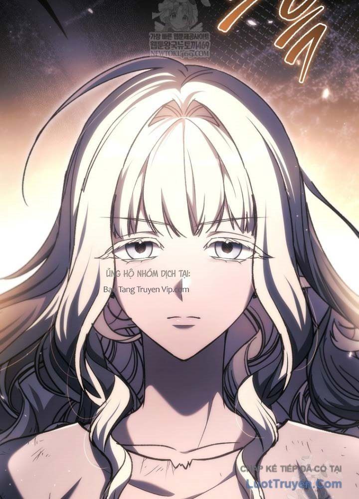 Trò Chơi Của Thợ Rèn Thiên Tài Chapter 36 - 52