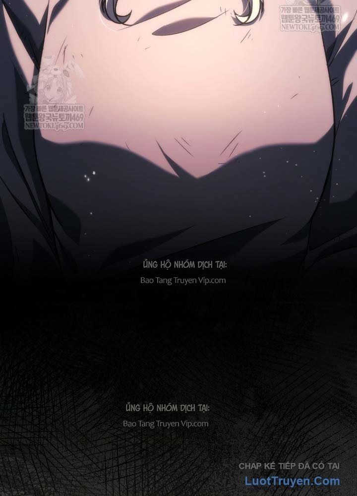 Trò Chơi Của Thợ Rèn Thiên Tài Chapter 36 - 53