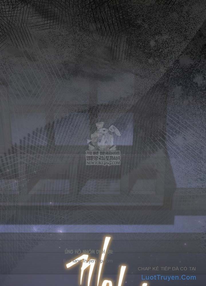 Trò Chơi Của Thợ Rèn Thiên Tài Chapter 36 - 54