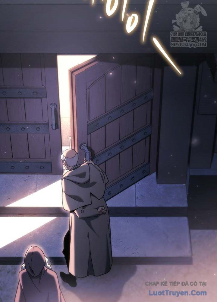 Trò Chơi Của Thợ Rèn Thiên Tài Chapter 36 - 55