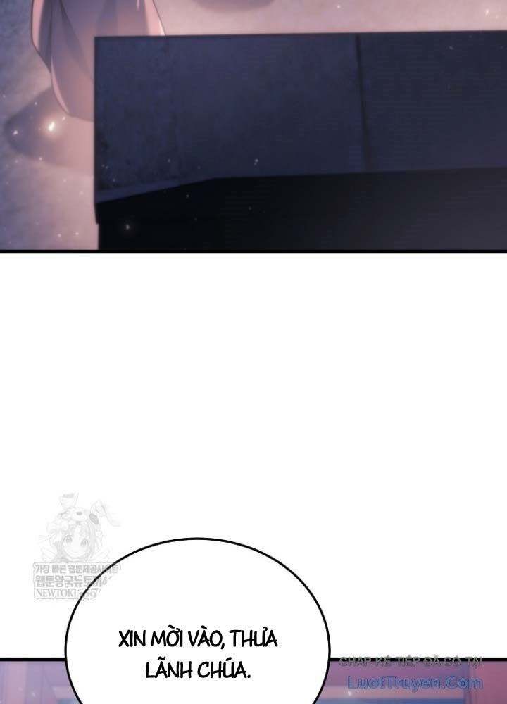 Trò Chơi Của Thợ Rèn Thiên Tài Chapter 36 - 56