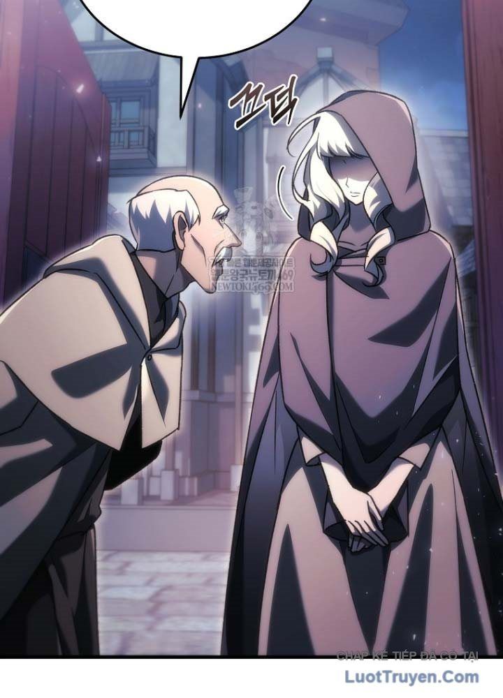 Trò Chơi Của Thợ Rèn Thiên Tài Chapter 36 - 57