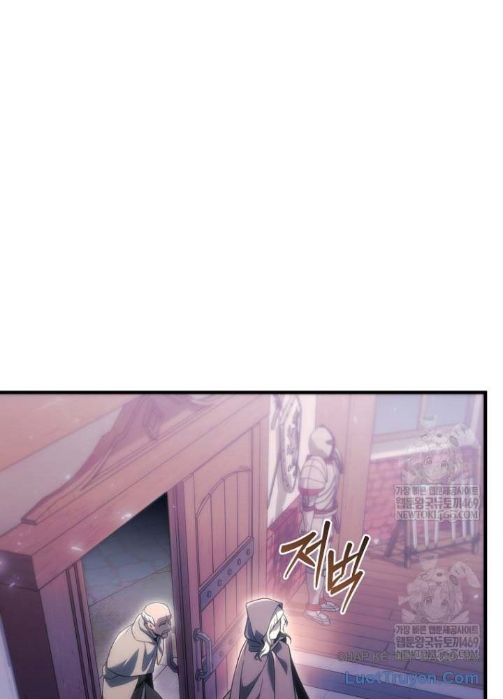 Trò Chơi Của Thợ Rèn Thiên Tài Chapter 36 - 58