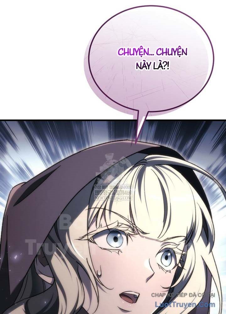 Trò Chơi Của Thợ Rèn Thiên Tài Chapter 36 - 60