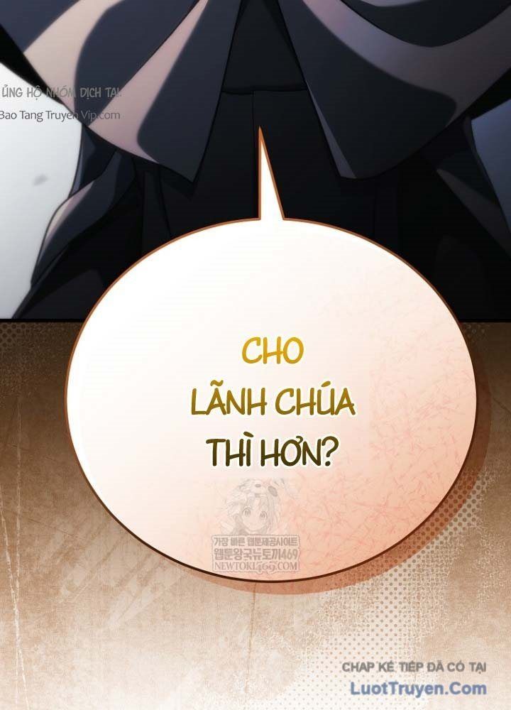 Trò Chơi Của Thợ Rèn Thiên Tài Chapter 36 - 7