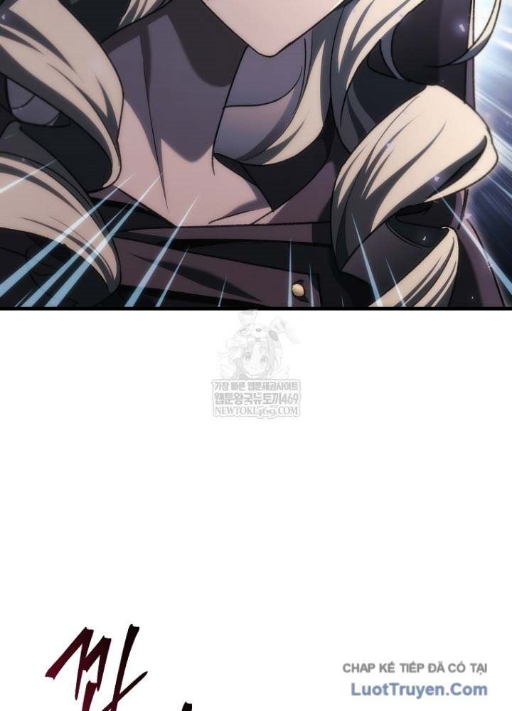 Trò Chơi Của Thợ Rèn Thiên Tài Chapter 36 - 61
