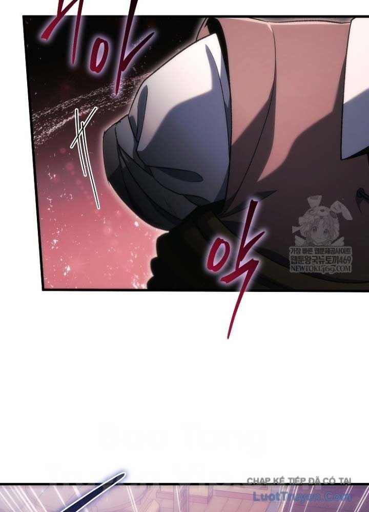 Trò Chơi Của Thợ Rèn Thiên Tài Chapter 36 - 62