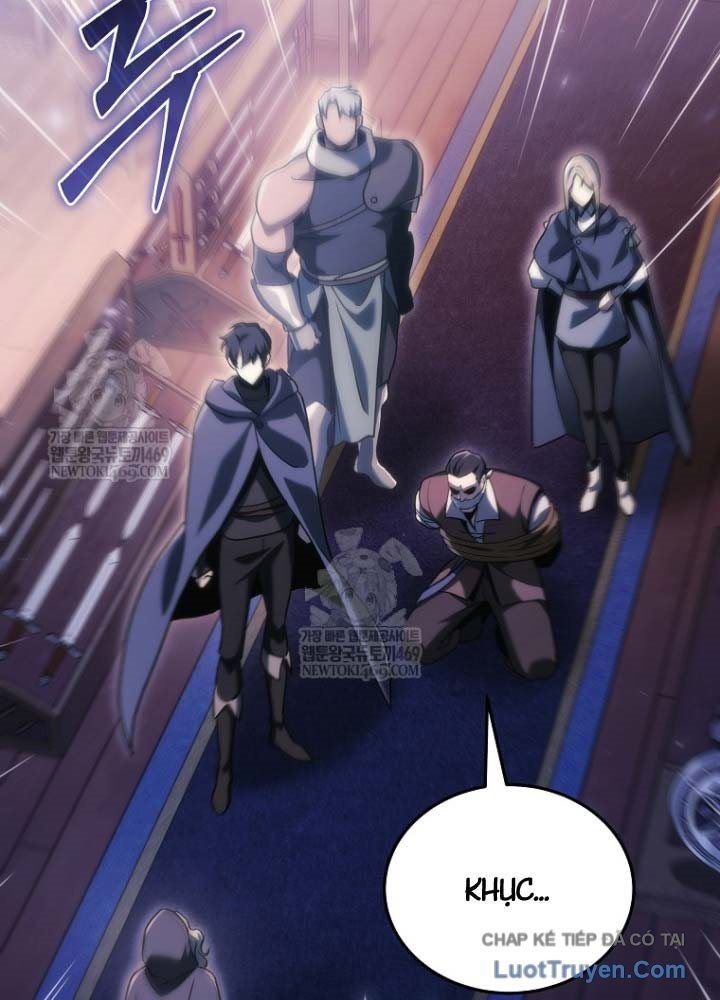 Trò Chơi Của Thợ Rèn Thiên Tài Chapter 36 - 63