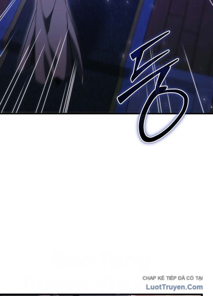 Trò Chơi Của Thợ Rèn Thiên Tài Chapter 36 - 64
