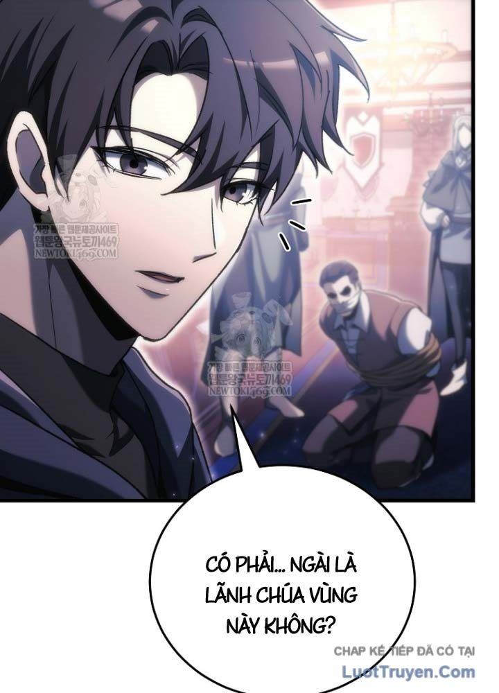 Trò Chơi Của Thợ Rèn Thiên Tài Chapter 36 - 65