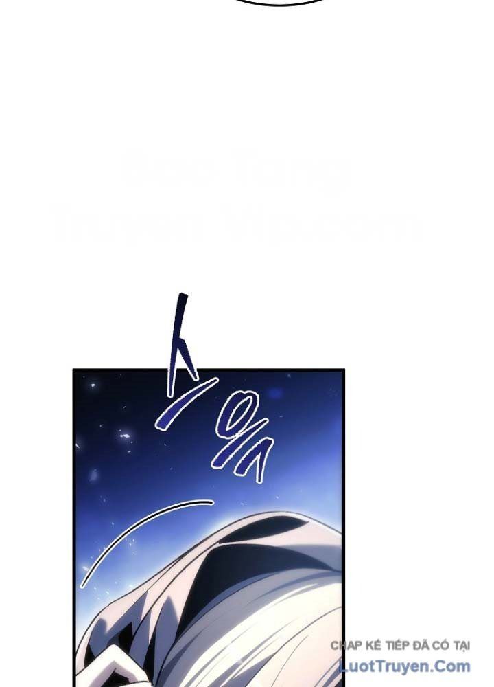 Trò Chơi Của Thợ Rèn Thiên Tài Chapter 36 - 66