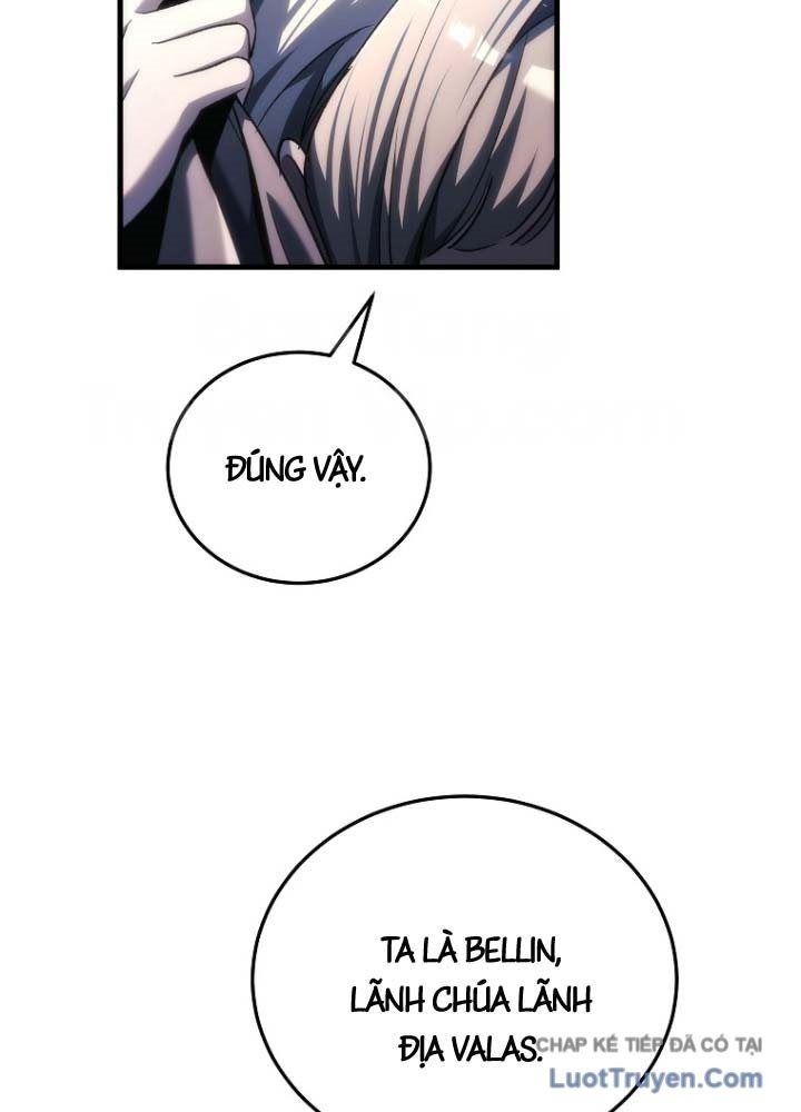 Trò Chơi Của Thợ Rèn Thiên Tài Chapter 36 - 67