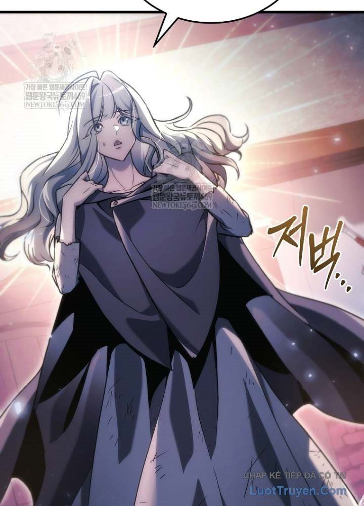 Trò Chơi Của Thợ Rèn Thiên Tài Chapter 36 - 68