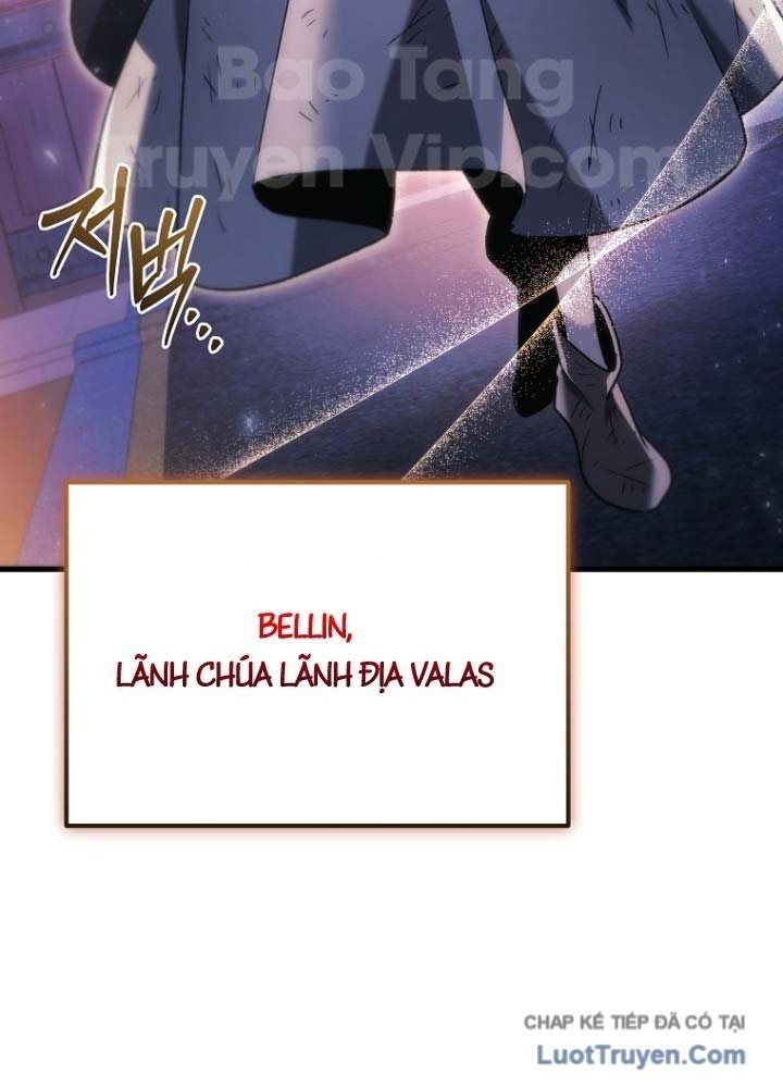 Trò Chơi Của Thợ Rèn Thiên Tài Chapter 36 - 69