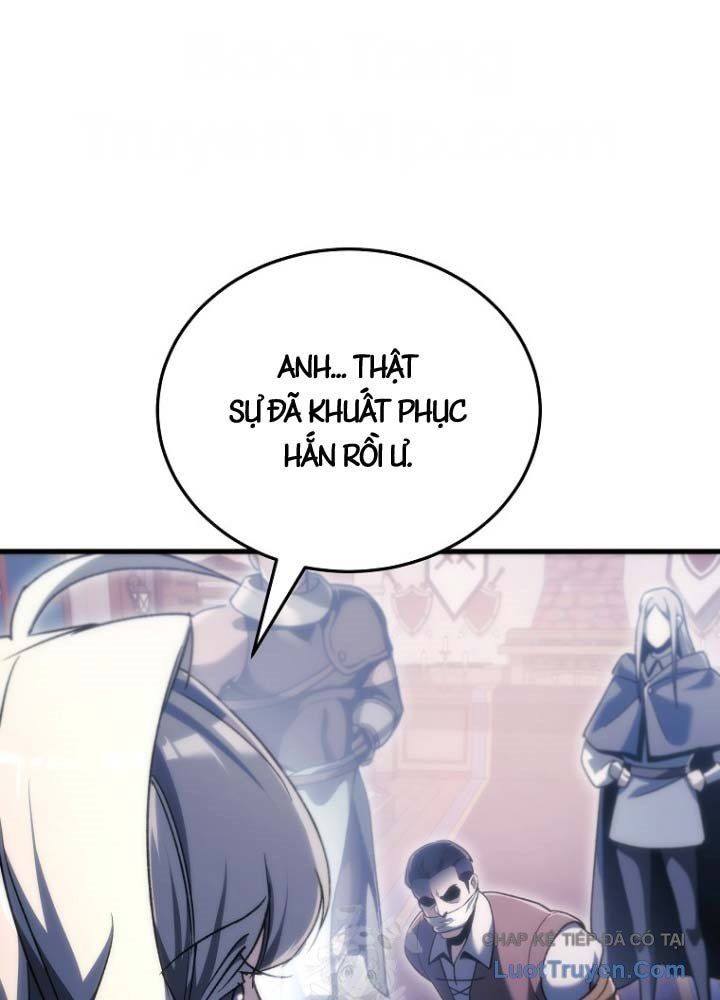 Trò Chơi Của Thợ Rèn Thiên Tài Chapter 36 - 70