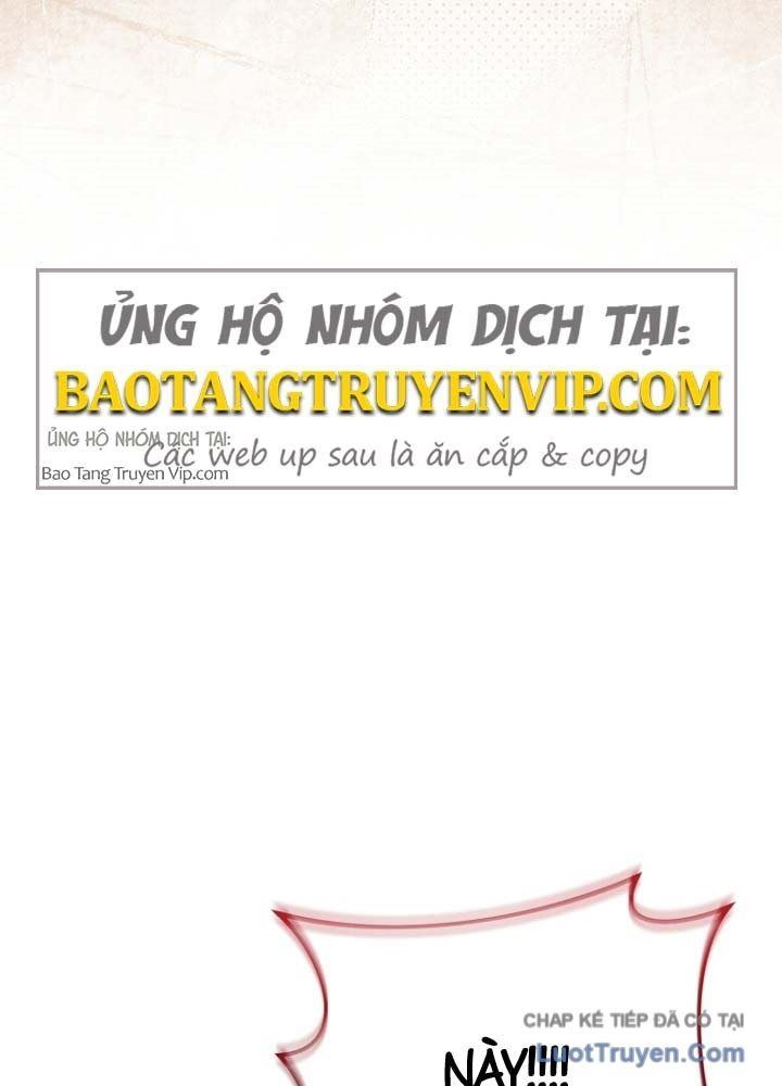 Trò Chơi Của Thợ Rèn Thiên Tài Chapter 36 - 8
