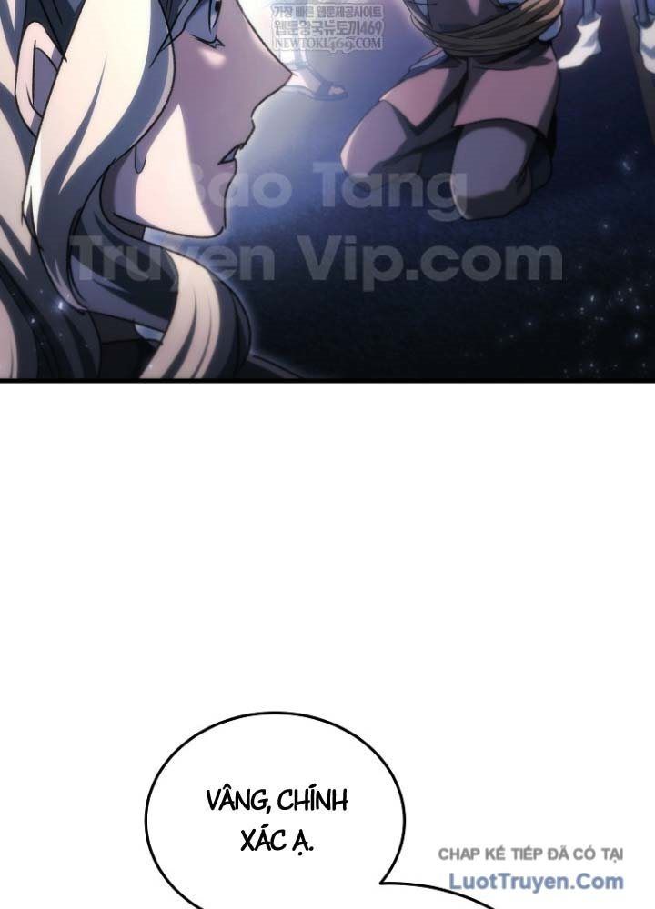 Trò Chơi Của Thợ Rèn Thiên Tài Chapter 36 - 71