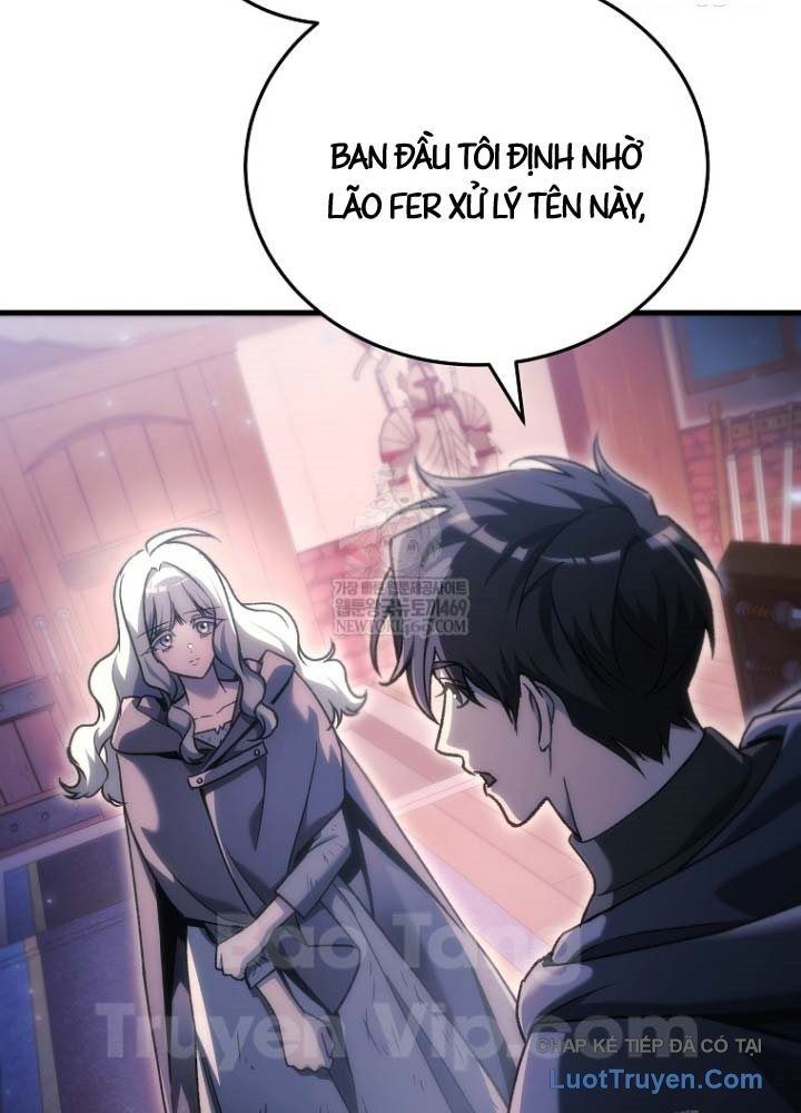 Trò Chơi Của Thợ Rèn Thiên Tài Chapter 36 - 72