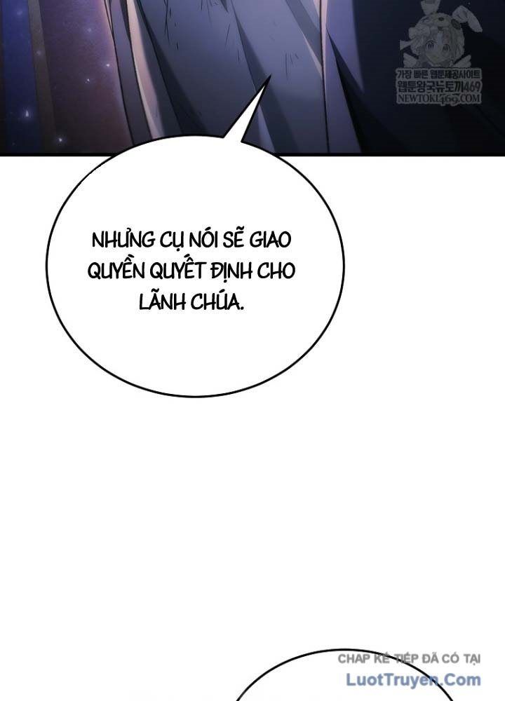 Trò Chơi Của Thợ Rèn Thiên Tài Chapter 36 - 73