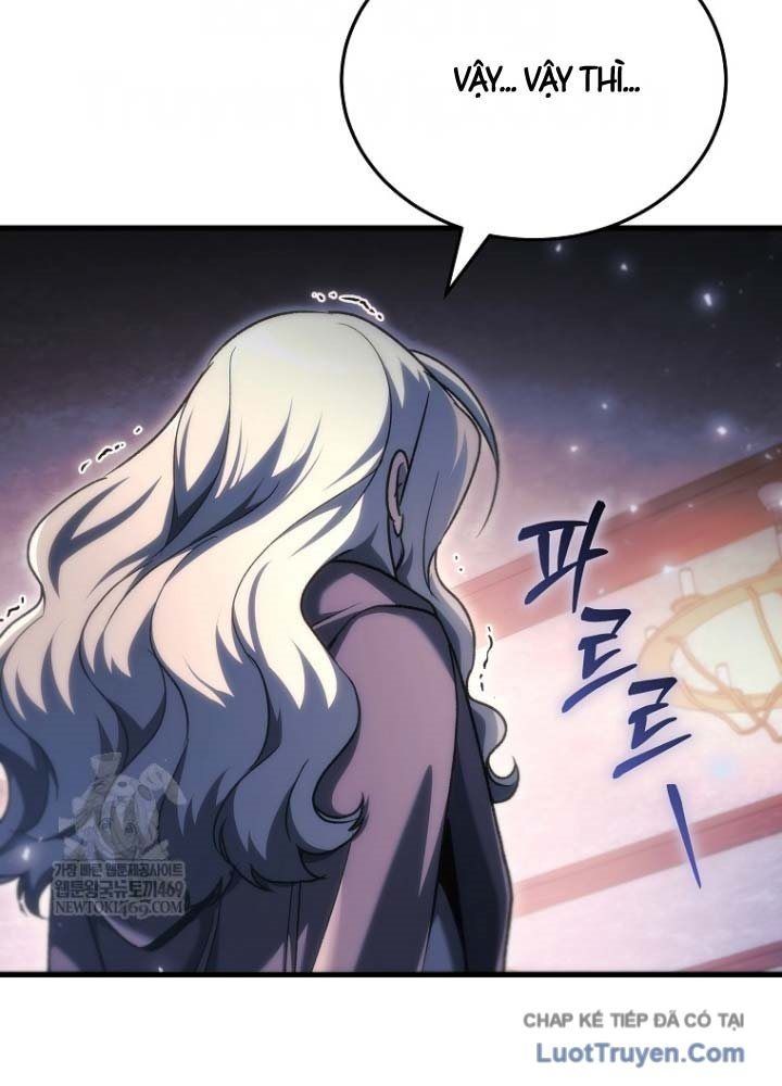 Trò Chơi Của Thợ Rèn Thiên Tài Chapter 36 - 74