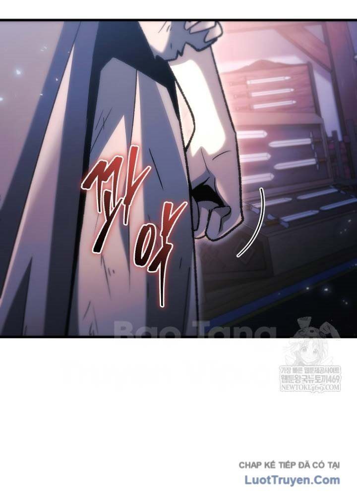 Trò Chơi Của Thợ Rèn Thiên Tài Chapter 36 - 75