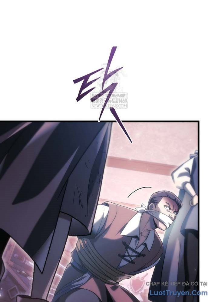 Trò Chơi Của Thợ Rèn Thiên Tài Chapter 36 - 76