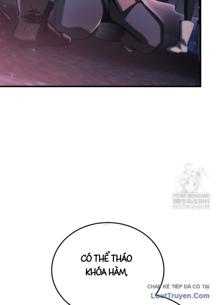 Trò Chơi Của Thợ Rèn Thiên Tài Chapter 36 - 77