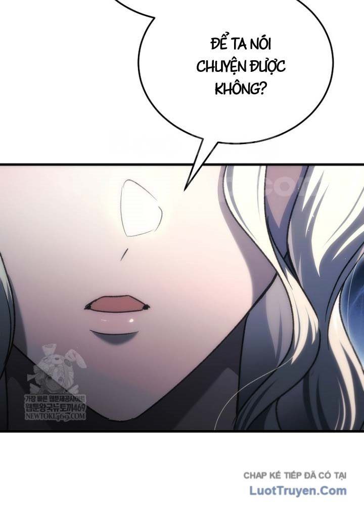 Trò Chơi Của Thợ Rèn Thiên Tài Chapter 36 - 78