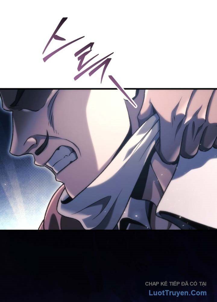 Trò Chơi Của Thợ Rèn Thiên Tài Chapter 36 - 79