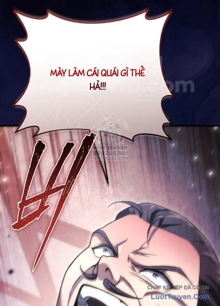 Trò Chơi Của Thợ Rèn Thiên Tài Chapter 36 - 80