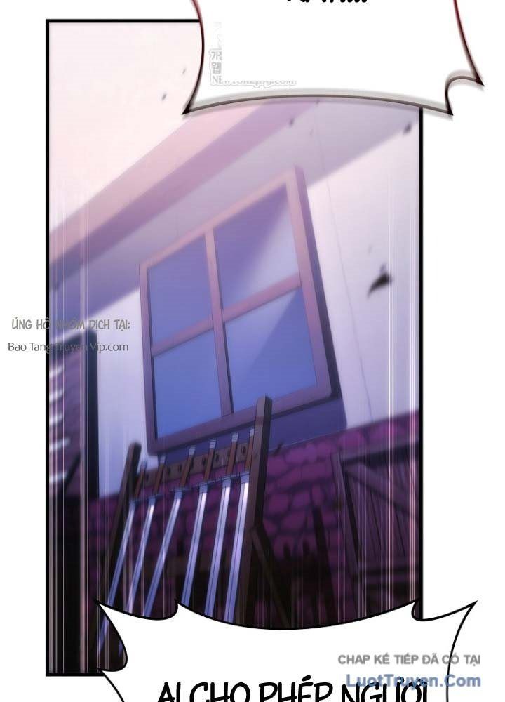 Trò Chơi Của Thợ Rèn Thiên Tài Chapter 36 - 9