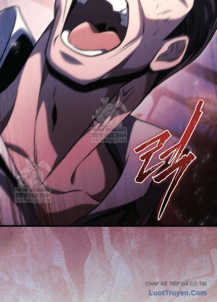 Trò Chơi Của Thợ Rèn Thiên Tài Chapter 36 - 81