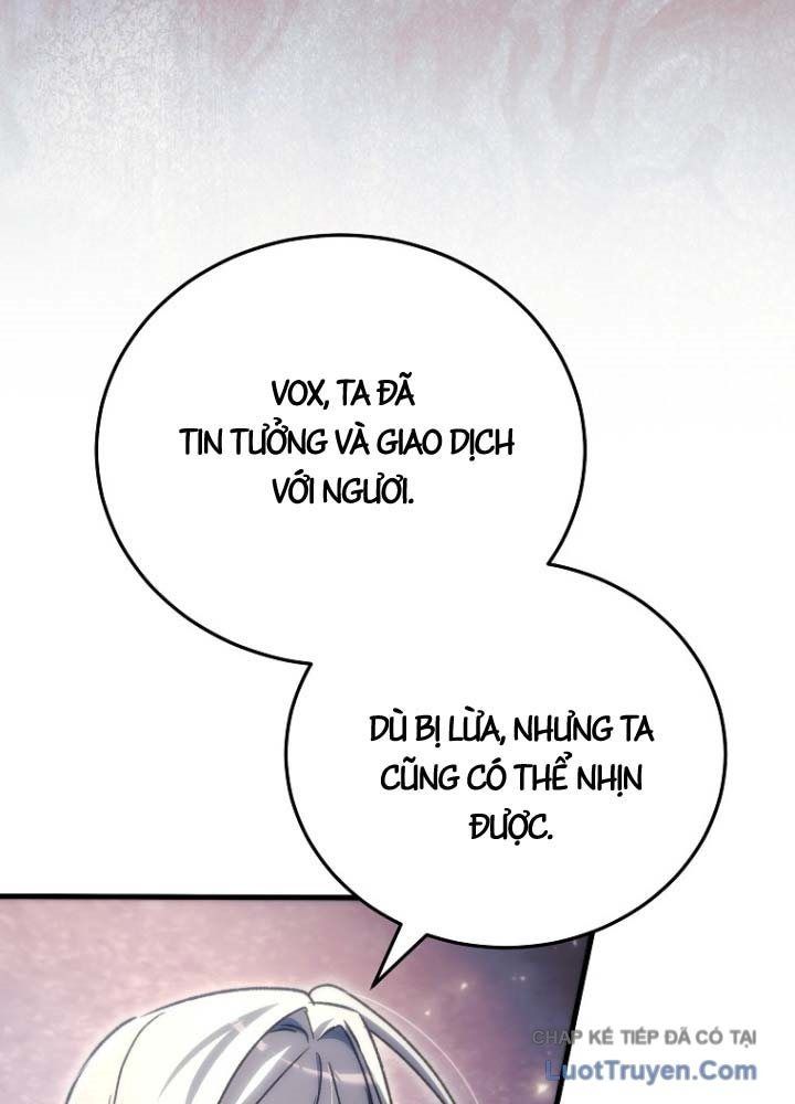 Trò Chơi Của Thợ Rèn Thiên Tài Chapter 36 - 82