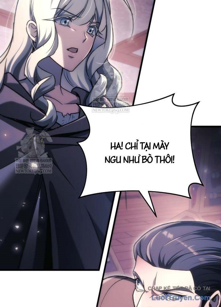 Trò Chơi Của Thợ Rèn Thiên Tài Chapter 36 - 83