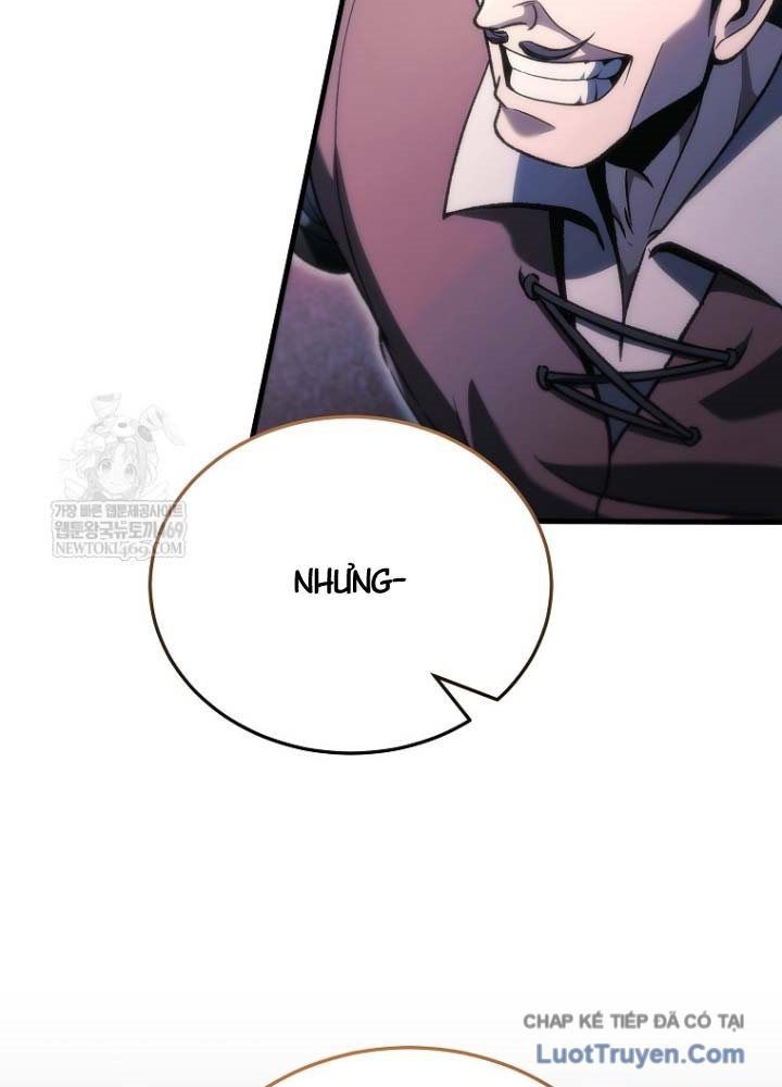 Trò Chơi Của Thợ Rèn Thiên Tài Chapter 36 - 84