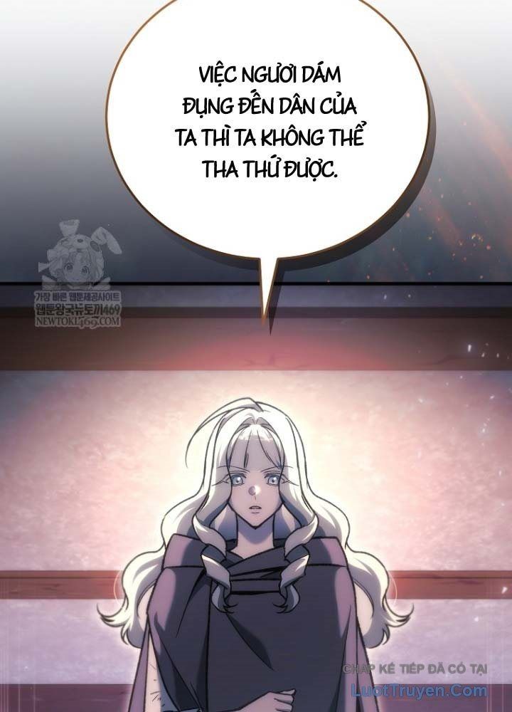 Trò Chơi Của Thợ Rèn Thiên Tài Chapter 36 - 85