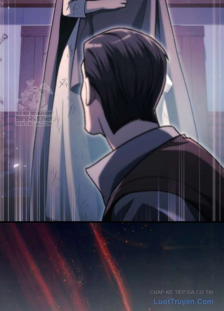 Trò Chơi Của Thợ Rèn Thiên Tài Chapter 36 - 86