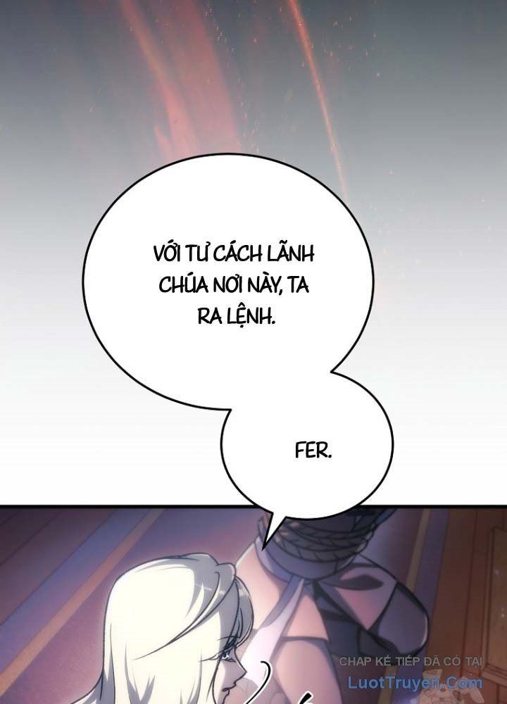 Trò Chơi Của Thợ Rèn Thiên Tài Chapter 36 - 87