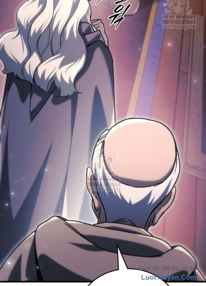 Trò Chơi Của Thợ Rèn Thiên Tài Chapter 36 - 88