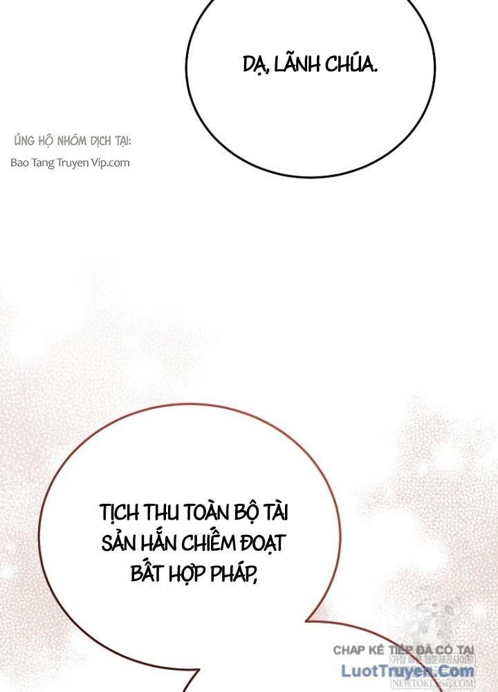 Trò Chơi Của Thợ Rèn Thiên Tài Chapter 36 - 89