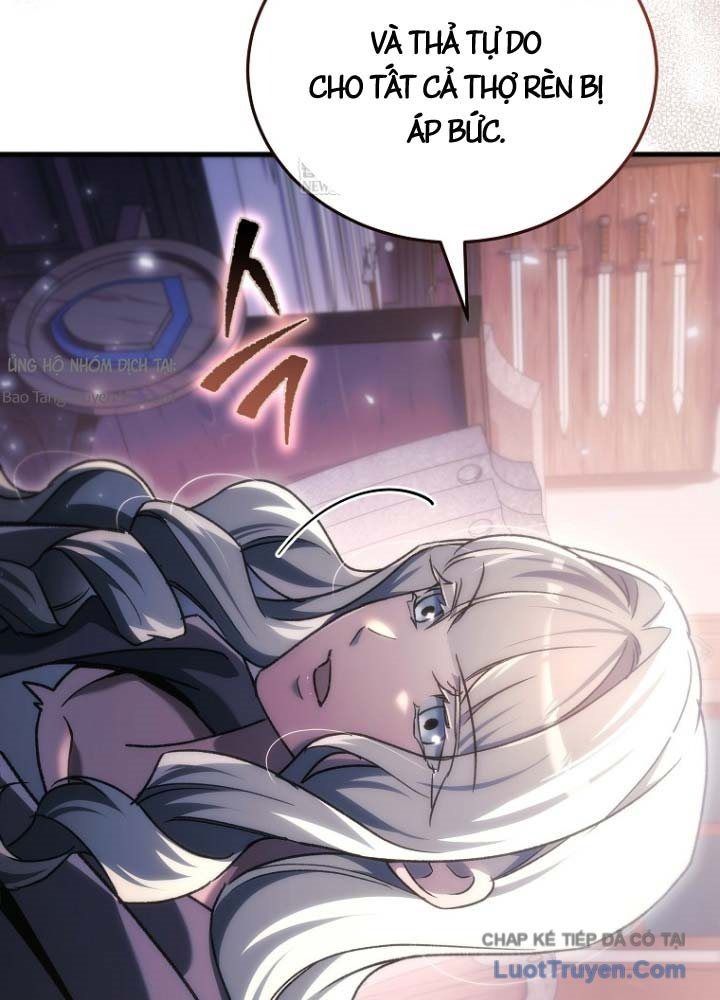 Trò Chơi Của Thợ Rèn Thiên Tài Chapter 36 - 90