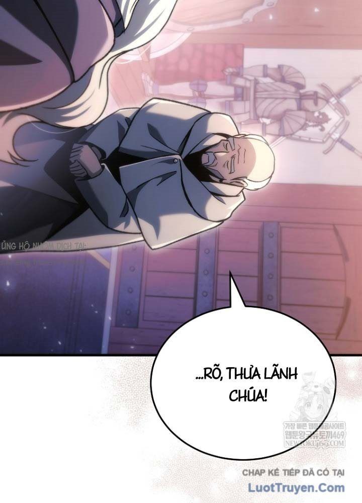 Trò Chơi Của Thợ Rèn Thiên Tài Chapter 36 - 91