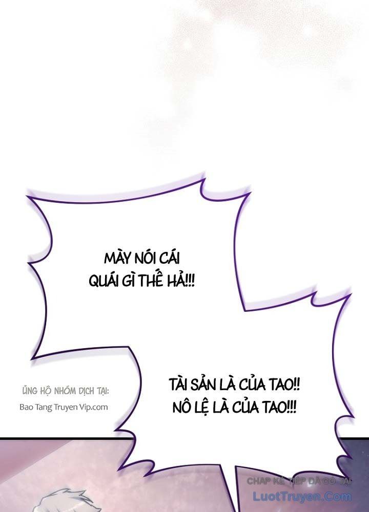 Trò Chơi Của Thợ Rèn Thiên Tài Chapter 36 - 92