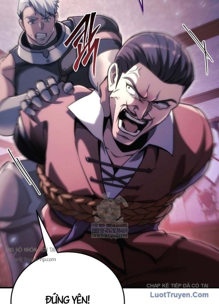 Trò Chơi Của Thợ Rèn Thiên Tài Chapter 36 - 93