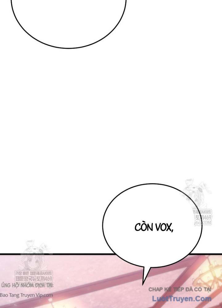 Trò Chơi Của Thợ Rèn Thiên Tài Chapter 36 - 94