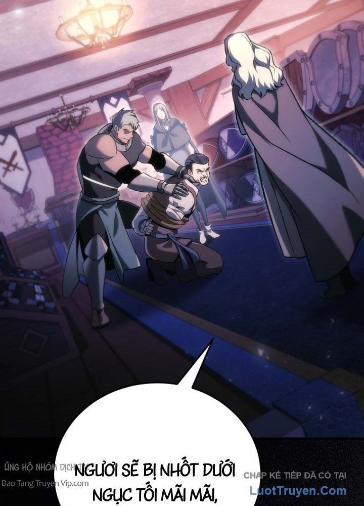 Trò Chơi Của Thợ Rèn Thiên Tài Chapter 36 - 95