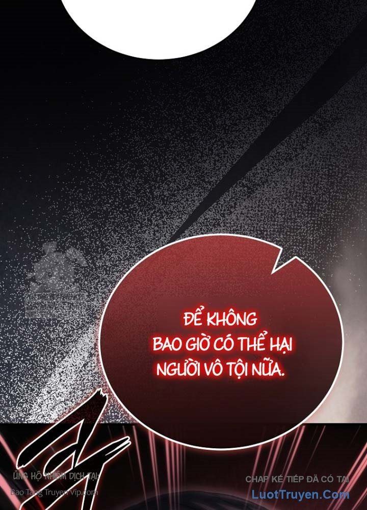 Trò Chơi Của Thợ Rèn Thiên Tài Chapter 36 - 96