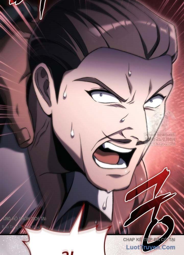 Trò Chơi Của Thợ Rèn Thiên Tài Chapter 36 - 97